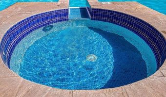 145 N Kihei Rd #109, Kihei, HI 96753
