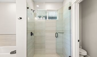 1036 W CHADS Rd, Bicknell, UT 84715