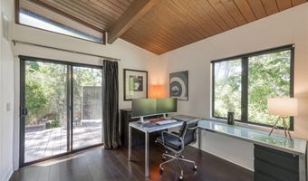 6305 Lomitas Dr, Los Angeles, CA 90042