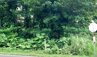 CR KUHIO HWY/ALAMIHI RD, Hanalei, HI 96714