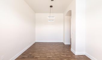 8226 W SWANSEA Dr, Arizona City, AZ 85123