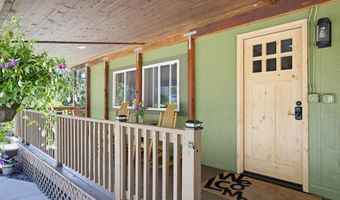 79 Sunset Loop, Cascade, ID 83611