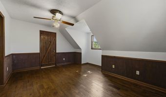 1190 Claypool Boyce Rd, Alvaton, KY 42122