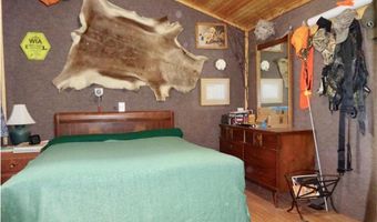 2051 120th St, Balaton, MN 56115