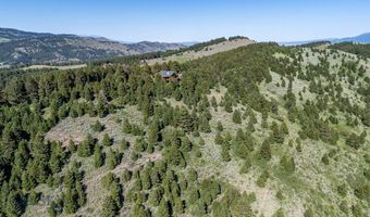 1062 Johnny Martinez Trl, Bozeman, MT 59715