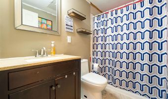 516 N Liberty Dr, Albion, IN 46701