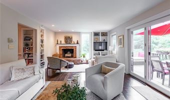 233 Sharon Goshen Tpke, Cornwall, CT 06796