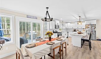 8 Big River Rd, Coventry, RI 02816