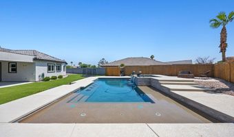 5865 Egan Crest Dr, Las Vegas, NV 89149