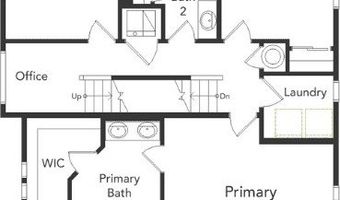 46569 Sunflower Ln, Bennett, CO 80102