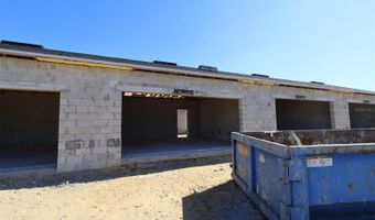 346 LADY PALM St, Apopka, FL 32703