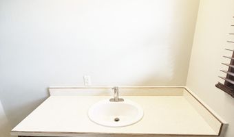 1219 SW 8th Ave, Aberdeen, SD 57401