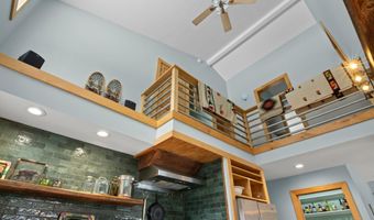 10773 TERRACE St, Alden, MI 49612