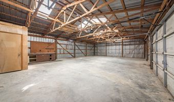 583 Franklin Ln, Bee Branch, AR 72013