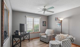 1906 SE Snowberry Ln, Ankeny, IA 50021