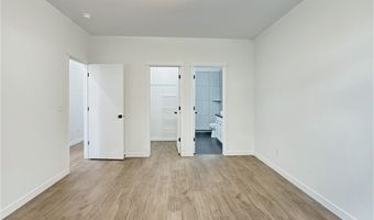 1916 SW 6TH St, Battle Ground, WA 98604