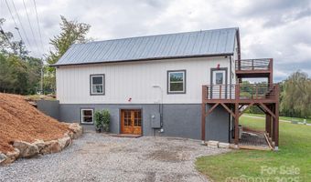 234 Erwin Hills Rd, Asheville, NC 28806