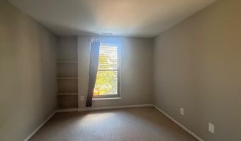 3300 WOODBURN VILLAGE Dr 23, Annandale, VA 22003