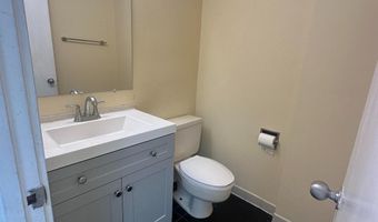 7202- A POPLAR St 1, Annandale, VA 22003