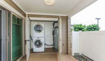 91-1025 Kamaaha Ave 705, Kapolei, HI 96707