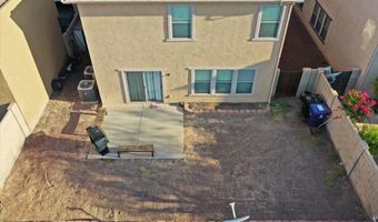 11166 W BADEN St, Avondale, AZ 85323