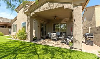 34030 N 43RD St, Cave Creek, AZ 85331
