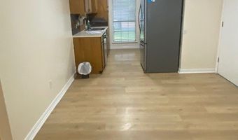 1117 Las Palmas Cir, Alice, TX 78332