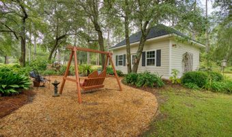9953 Gravel Hill Rd, Baconton, GA 31705