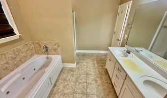 307 Springhill Pt, Brandon, MS 39047