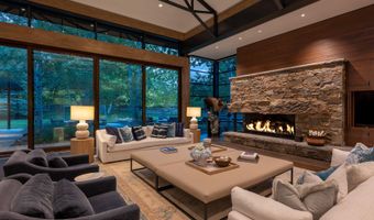 28 Maroon Dr, Aspen, CO 81611