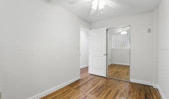 320 LAKEVIEW St 222, Orlando, FL 32804