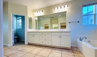 5051 Calle Arquero, Oceanside, CA 92057