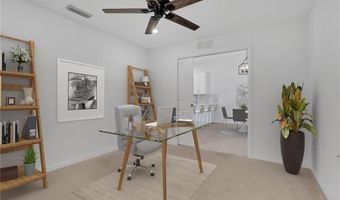 6047 Ellerston 2125, Ave Maria, FL 34142