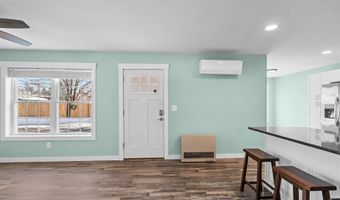 8 B Villa Brasi Ln, Boscawen, NH 03303