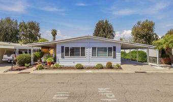 2250 N Broadway Spc 80, Escondido, CA 92026