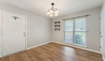 117 Long Needle Way, Anderson, SC 29621