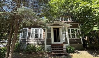 148 Sewall St, Augusta, ME 04330