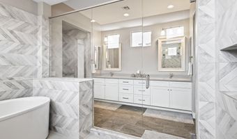 5415 E CHAPAROSA Way, Cave Creek, AZ 85331
