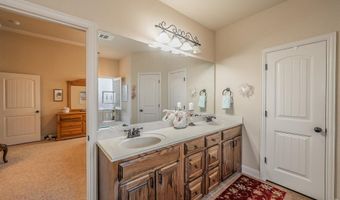 309 Post View Dr, Aledo, TX 76008