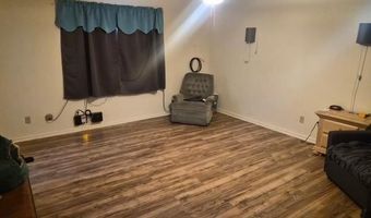 517 E Harriet, Alpine, TX 79830