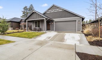 61178 SE Geary Dr, Bend, OR 97702