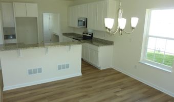 217 VILLA Dr, Clayton, DE 19938