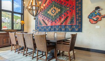 26 Avondale Ln 506-R, Beaver Creek, CO 81620