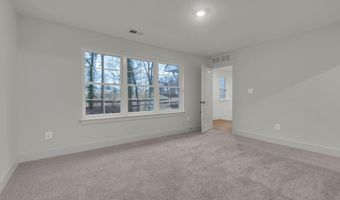 995 ARUNDEL Dr, Arnold, MD 21012