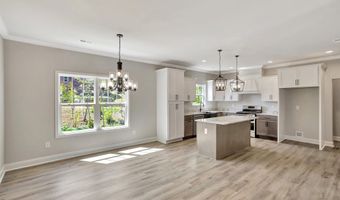 148 Cayman Way, Anderson, SC 29621