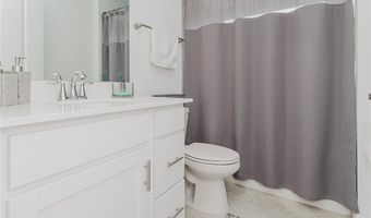 6082 National 121, Ave Maria, FL 34142