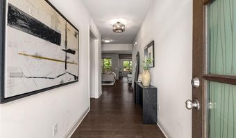 230 Grove Mill Ln, Avondale Estates, GA 30002