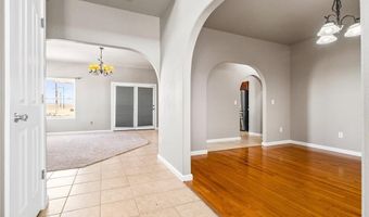 43948 Hunsaker Rd, Avondale, CO 81022