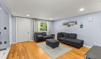 17127 Euclid Ave, Allen Park, MI 48101