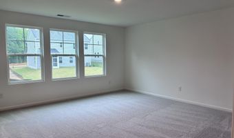 10064 Regal Dr, Angier, NC 27501